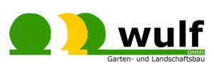 Wulf GmbH